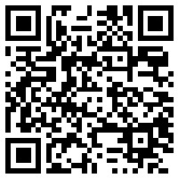QR Code for bitcoin:1BH7MQVTBBHgtenMz8oJzso4WHS2MgJBzo