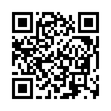 QR Code for bitcoin:1BH7MYSHxPVTHStYWuUhs766ToDY1mRsJL