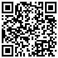 QR Code for bitcoin:1BH7xC4CS1vWWaPrjYi6QbGTGGMriE9CQc