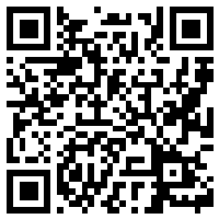 QR Code for bitcoin:1BH8PcF5FMAtyKTfPHQbLhkukMMQHcuPmG
