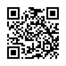 QR Code for bitcoin:1BH8WUUPA592NkT2Uxu2ida6m1FrNXwf2Z