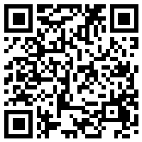 QR Code for bitcoin:1BH9FaN9wwPMXbX7jeEXRCEfnEvHPDiAXK