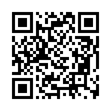 QR Code for bitcoin:1BH9GRedt191PTBTvStAJMg6KNTdPdALDV