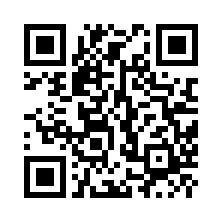 QR Code for bitcoin:1BH9Mx76iQNso9g5xak2vxpgqMb4BhkdAE