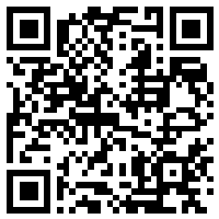 QR Code for bitcoin:1BH9QjCyVTreVYFckBw32PiT1wEEKWsV25