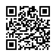 QR Code for bitcoin:1BHA7dsv4YM9uzLUuXB6aMPx6AS6Hj93Zv