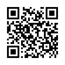 QR Code for bitcoin:1BHA9LataXZUQZ3F2tuiHyRZJRPCFFUR3q