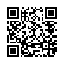 QR Code for bitcoin:1BHAMt2RBxKbDG3VRuFLLxLJpFHdphq2Y7