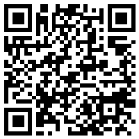 QR Code for bitcoin:1BHAWKmwyRkFdNy2Mamg57daESjExCLrrU