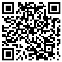 QR Code for bitcoin:1BHAaTrPkD4THsLdGS19YAhBrv7ZjZefkG
