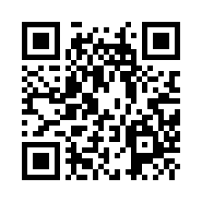 QR Code for bitcoin:1BHAw9u2jNqiVLvoXLPEnqXsKypmRdpbK5
