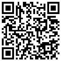 QR Code for bitcoin:1BHB8PyxESbQCUcw8BxdDRWKmanN5PNkzS