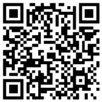 QR Code for bitcoin:1BHBNFhfW3ZpXVXmsLCk2H8ySn195D7H4P