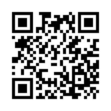 QR Code for bitcoin:1BHBeL5io4fxhUtpEgF3mRFosQ63TBo5dJ