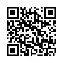 QR Code for bitcoin:1BHBiGcnK8kvTGTuctkdCeGZU2DPvkJbAG