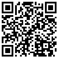 QR Code for bitcoin:1BHC5e1uQ29JpnsAMcSQhpmbp5v76pgZxK