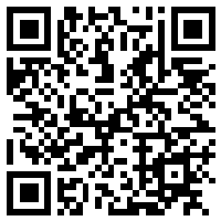 QR Code for bitcoin:1BHCARNzCkxQU573gmJebCLfngkcd2tyC2