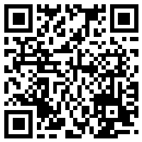QR Code for bitcoin:1BHCEV4E2ux4Kd4G1bTLETHThxt6EGEwxG