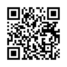 QR Code for bitcoin:1BHCJ7LZLoccY4PRGXWi9zVmuXfr5vMPfD