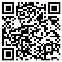 QR Code for bitcoin:1BHCZ2ifJ9zzy42FzicLegDR2JnTtD3GP5