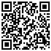 QR Code for bitcoin:1BHCnLib7kAsSLHkwB1V3KmJx4UPdCqee6