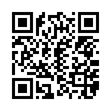 QR Code for bitcoin:1BHCz48GXYDB2NVCbssvcLyLDQkxF5bTLJ