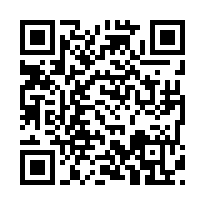 QR Code for bitcoin:1BHDLFCkvi8aJWz7FDD2RHJcxthe4D3s5a