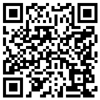 QR Code for bitcoin:1BHDevbtGZGPgAShBwzXcYfpGJYcL63b7R