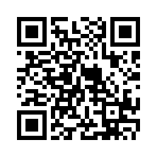 QR Code for bitcoin:1BHDho8Y4jFkX44zC6YVpXarrvyhFuR72o