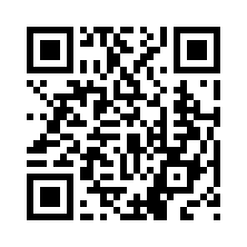 QR Code for bitcoin:1BHDnDCs1HDKPk5Cee5t1DYLajCnJSHTE2