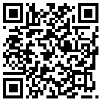 QR Code for bitcoin:1BHDxaQSadFvfpP4Dhcvy9KP2WUx6eGtxB