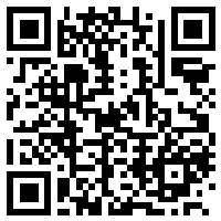 QR Code for bitcoin:1BHEB8NizPWVTi61CTLoxyQv6RbAX6rhWB