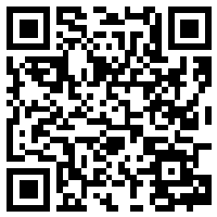 QR Code for bitcoin:1BHECvFRytbSfYoaTo1CEwbXmDujCfv92j
