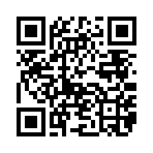 QR Code for bitcoin:1BHEFkpsjKitHrwfa53ga11YBHmHHGrRoY