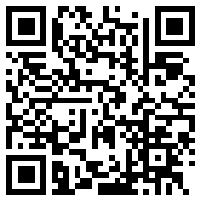 QR Code for bitcoin:1BHEM9ML1BbtfV59iTu5FdVx4pjLbyLTDS