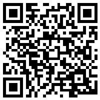 QR Code for bitcoin:1BHEXhPyMsPSdUTPGrXJpAFwRQecuytVt3