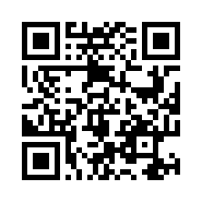 QR Code for bitcoin:1BHEf6s143ZkUJfMB7Z24CCSQ1aYYKJb2F