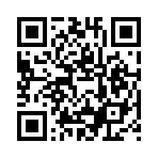 QR Code for bitcoin:1BHExbmdMZco34LHMTji9KPmXBvK7jABMA