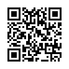 QR Code for bitcoin:1BHF95E5FhLDWxAAbf5dim3xFvdS2JB7Zy