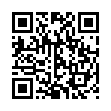 QR Code for bitcoin:1BHF9dYZnCuGuKMC5fHGy3AyoJsqF9a337