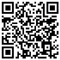 QR Code for bitcoin:1BHFALdGKMrUw3FdmosCPidaz9LoKFAbcp