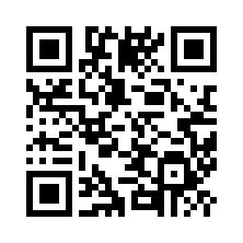 QR Code for bitcoin:1BHFK9xNo3Hp9gEBaRcBwF4DfPwvsjpaw