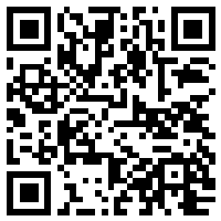 QR Code for bitcoin:1BHFM725ZTAdLP6DjshsCSWwBL35EJ5xc3