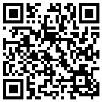 QR Code for bitcoin:1BHFR8bw2C9Kx7XxFcA4D3ziYCDsMYEyD1