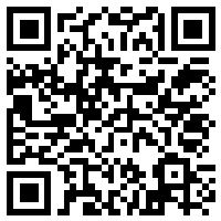 QR Code for bitcoin:1BHFZ2cCspoAo5KyXF7Sd5Zkg3cEBUpLxv