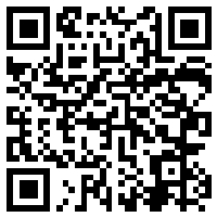 QR Code for bitcoin:1BHGASe2F7nd3p2VTKQ9LNsJ9sjwwmTUfB