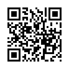 QR Code for bitcoin:1BHGHAw2YNbC638UGpSnCmzhpVkCYr2WiS