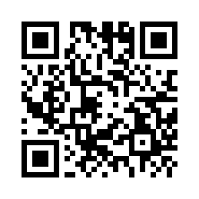 QR Code for bitcoin:1BHGp5dLucf9j7fqrfBzTJHKcdwR37HSFT