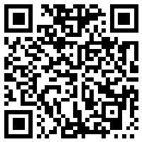 QR Code for bitcoin:1BHGuB8JJBeekFiKpCVBttqbypckbodcAX
