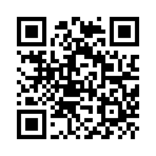 QR Code for bitcoin:1BHH2w2yCFgBHrpXQRzfkrBUHthSJ9e1Bd